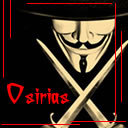 Avatar de osirias