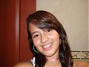 Avatar de Dani pino