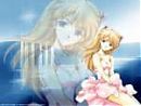 Avatar de .�Mar!ita�.