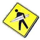 Avatar de surfq