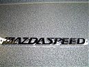 Avatar de mazdaspeed