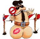 Avatar de erectoman