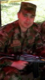 Avatar de Juli�n David ZR