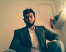 Avatar de Dreicond