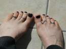 Avatar de Philfeet