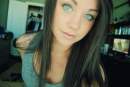 Avatar de veronika984