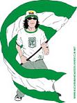 Avatar de chago nal