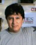 Avatar de charango7369
