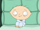 Avatar de loco9026