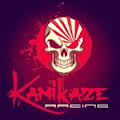 Avatar de kmikzi