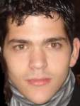 Avatar de malabares21
