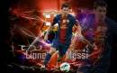 Avatar de romeo20
