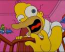 Avatar de Bizarre Homer