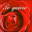 Avatar de x@rc@lin@