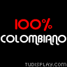 Avatar de Gordete