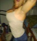 Avatar de rosarynamaryana
