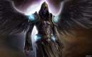 Avatar de Elman16