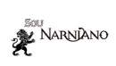 Avatar de narniano