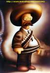 Avatar de aguipadre