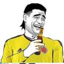 Avatar de juaneko