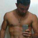 Avatar de walterin26