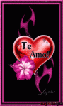 Avatar de Sara999