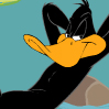 Avatar de Rhichardoo