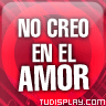Avatar de Stefa...
