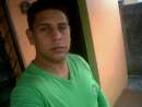 Avatar de angel1945