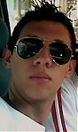 Avatar de Andrescobar