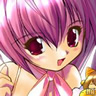 Avatar de kR!$pY p*$/KC
