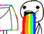 Avatar de ESADLURKER