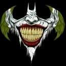 Avatar de win9920