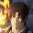 Avatar de galarm21