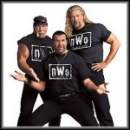Avatar de nwo