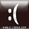 Avatar de danny.1427
