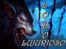 Avatar de LoboLujurioso