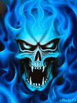 Avatar de Angelitta12