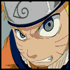 Avatar de san77a
