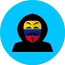 Avatar de Fulldk666