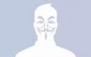 Avatar de cristh10