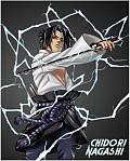 Avatar de heRReRas_666