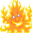 Avatar de --> MoLoToV <--