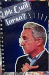Avatar de Alexroy1985