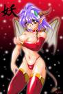 Avatar de invitado