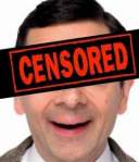 Avatar de Caliescali69