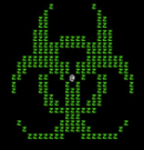 Avatar de _cataclysm_