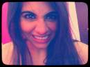 Avatar de misstrance