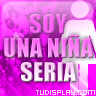 Avatar de *princess*