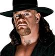 Avatar de undertaker
